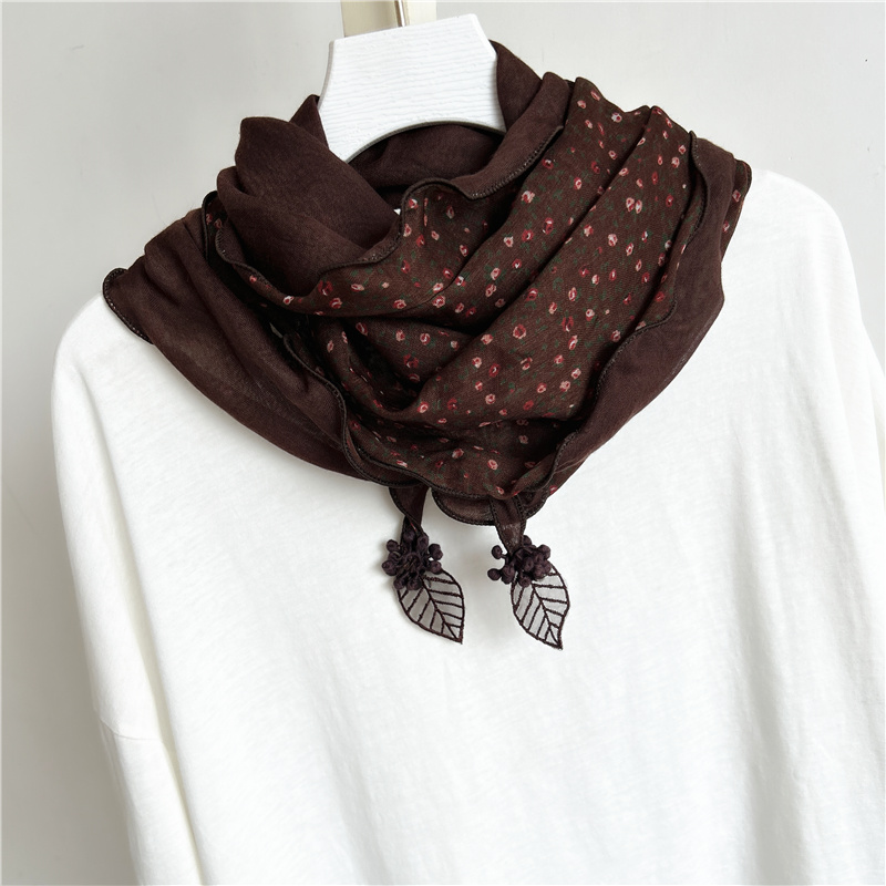 Travel Accessories Aesthetic - Moda 2025 outono novo pequeno inverno