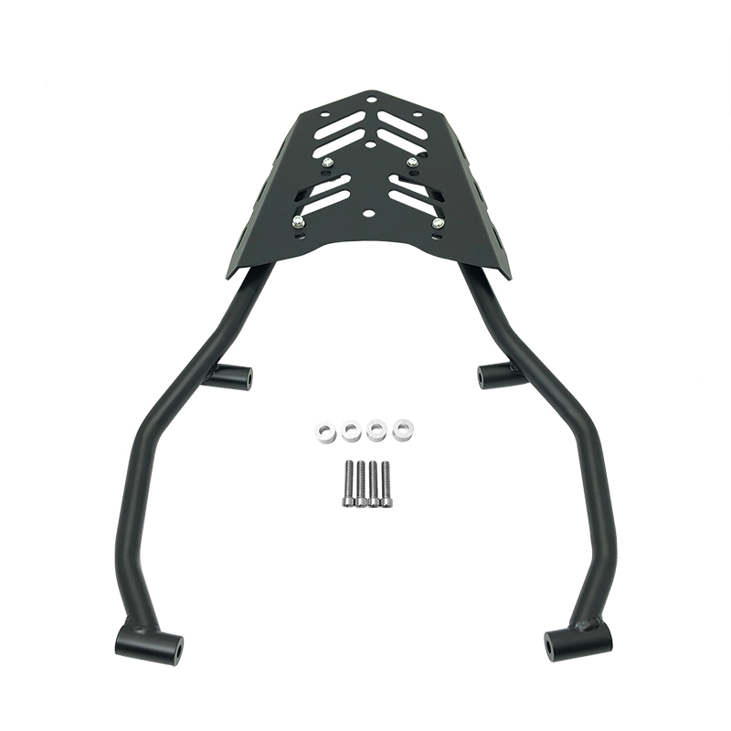 Tenere700 2025 Bagageiro Trase - Luggage Cover Protector avaliação e preço
