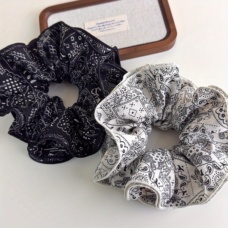 Conjunto de acessórios de cabe - Travel Accessories Aesthetic avaliação e preço