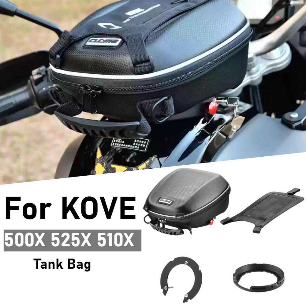 Bolsa de Tanque Impermeável pa - Luggage Cover Protector avaliação e preço