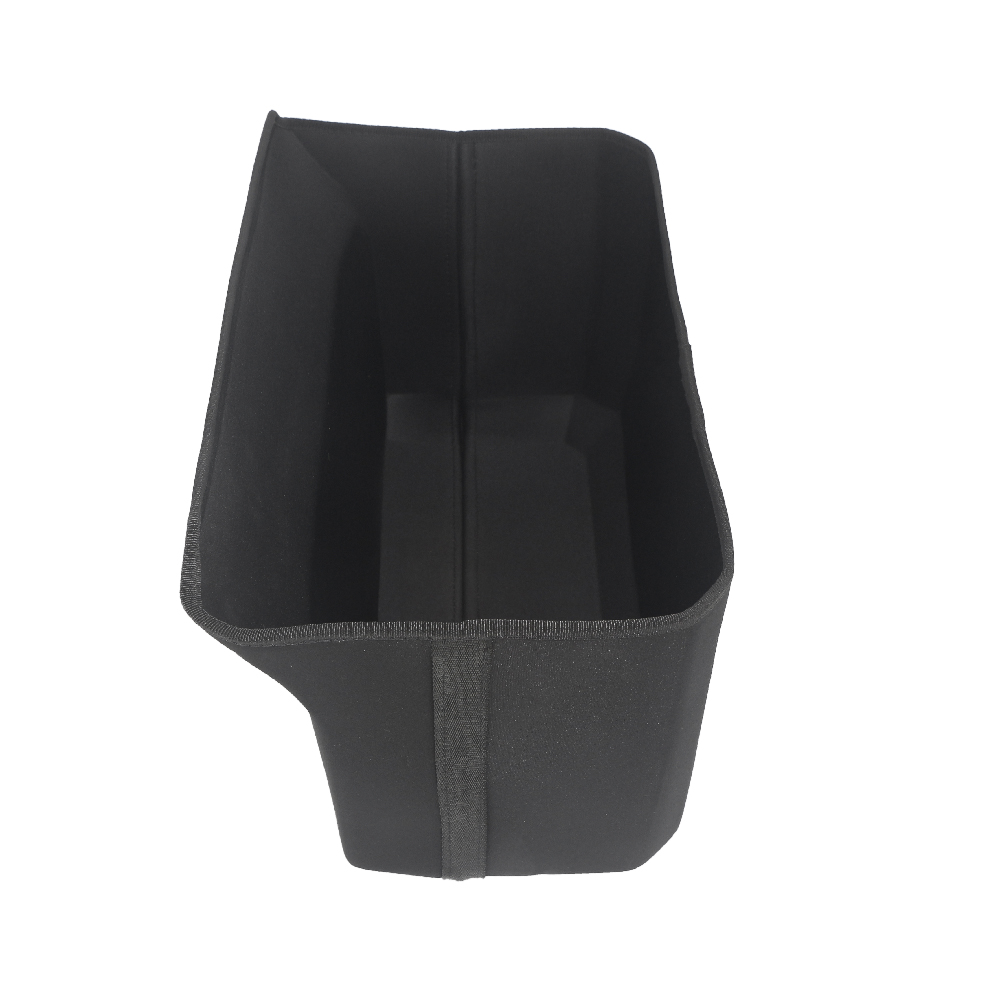 Para bmw r1200gs lc adv r1250g - Luggage Cover Protector avaliação e preço
