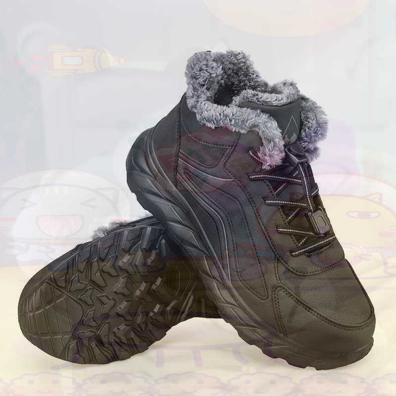 Legítimo couro fúcsia cesta sa - Travel Accessories Long Flight avaliação e preço