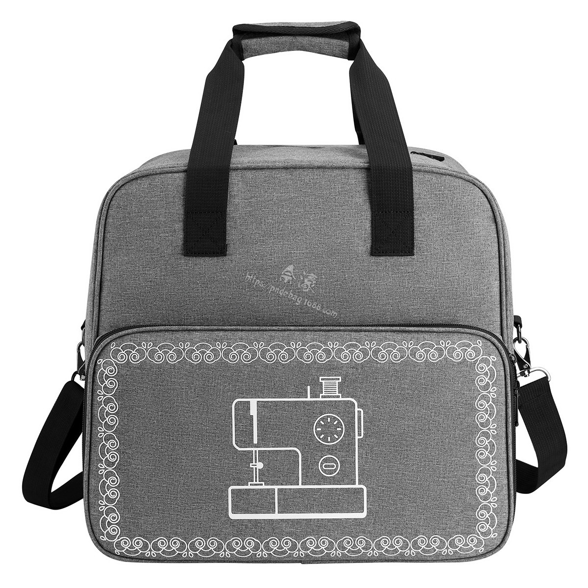 Grande saco de máquina de cost - Travel Accessories Organizer Bag avaliação e preço