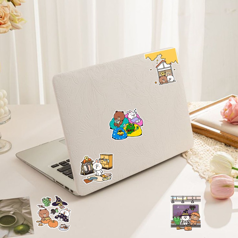 Adesivos decorativos estilo an - Luggage Cover Protector avaliação e preço