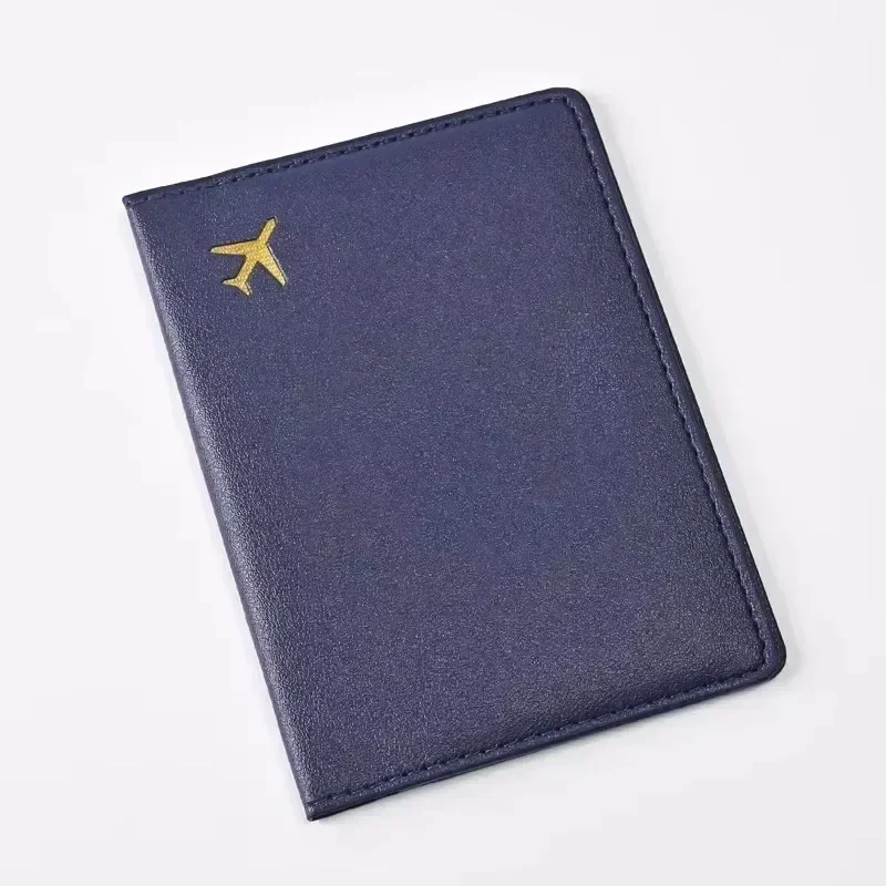 Mulheres homens cartão capa de - Travel Accessories Wallet avaliação e preço