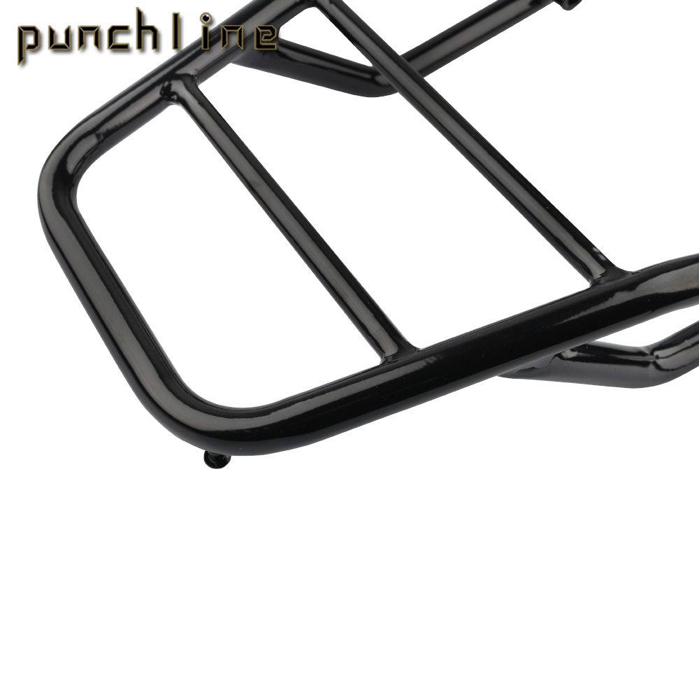 Apto para meteor 350 2021-2025 - Luggage Cover Protector avaliação e preço
